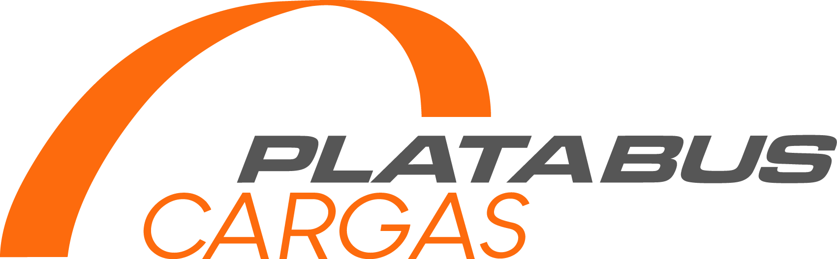 Platabuscarga